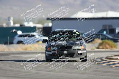 media/Oct-12-2025-Lucky Dog Racing (Sun) [[8adb5568ea]]/1-First Stint/1-Race Start Turn 16/